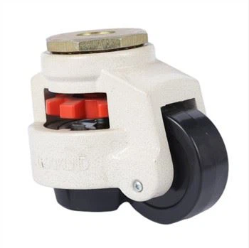 Reguliuojami ratukai darbo stočiai