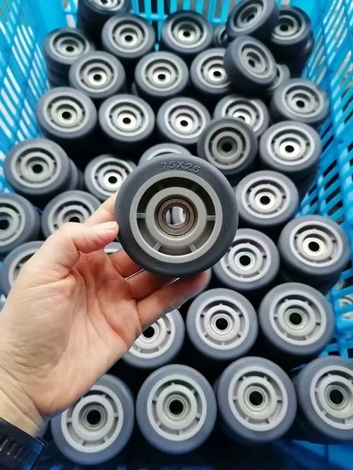 detachable caster wheels detachable caster wheels