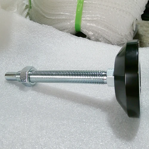 swivel leveling mounts swivel leveling mounts